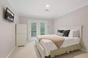 8170 Old Mill Dr, Gainesville, GA 30506 - Photo 39