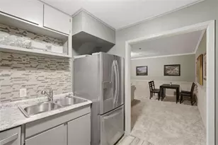 8170 Old Mill Dr, Gainesville, GA 30506 - Photo 53