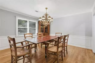 8170 Old Mill Dr, Gainesville, GA 30506 - Photo 13