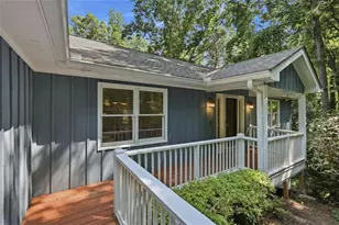 8170 Old Mill Dr, Gainesville, GA 30506 - Photo 9