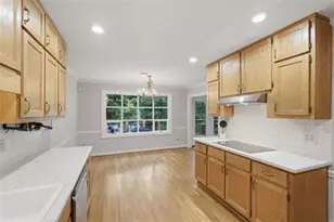 8170 Old Mill Dr, Gainesville, GA 30506 - Photo 21