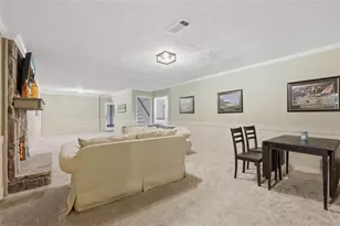 8170 Old Mill Dr, Gainesville, GA 30506 - Photo 47