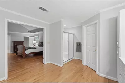 8170 Old Mill Drive, Gainesville, GA 30506 - Photo 33