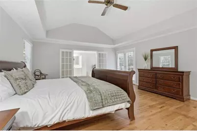 8170 Old Mill Drive, Gainesville, GA 30506 - Photo 31