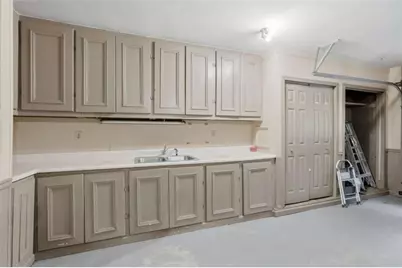 8170 Old Mill Drive, Gainesville, GA 30506 - Photo 71