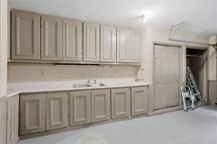 8170 Old Mill Dr, Gainesville, GA 30506 - Photo 71