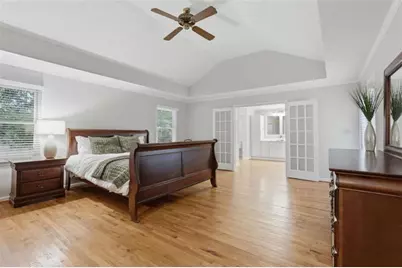 8170 Old Mill Drive, Gainesville, GA 30506 - Photo 29