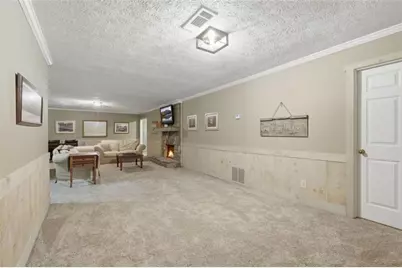 8170 Old Mill Drive, Gainesville, GA 30506 - Photo 51