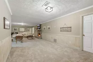 8170 Old Mill Dr, Gainesville, GA 30506 - Photo 51