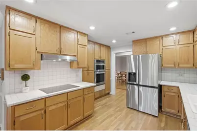 8170 Old Mill Drive, Gainesville, GA 30506 - Photo 25