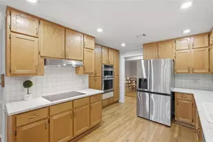 8170 Old Mill Dr, Gainesville, GA 30506 - Photo 25