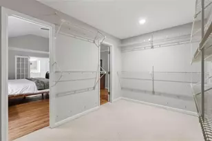 8170 Old Mill Dr, Gainesville, GA 30506 - Photo 37