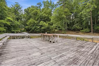 8170 Old Mill Drive, Gainesville, GA 30506 - Photo 67