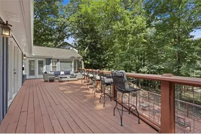 8170 Old Mill Drive, Gainesville, GA 30506 - Photo 57