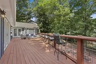 8170 Old Mill Dr, Gainesville, GA 30506 - Photo 57