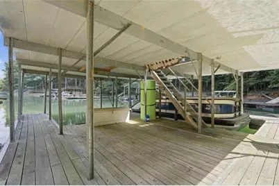 8170 Old Mill Drive, Gainesville, GA 30506 - Photo 65