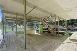 8170 Old Mill Dr, Gainesville, GA 30506 - Photo 65