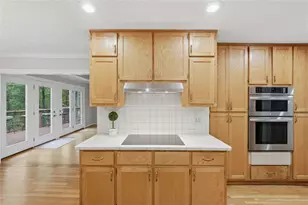 8170 Old Mill Dr, Gainesville, GA 30506 - Photo 23