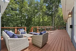 8170 Old Mill Dr, Gainesville, GA 30506 - Photo 27