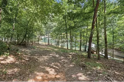 8170 Old Mill Drive, Gainesville, GA 30506 - Photo 63