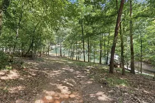 8170 Old Mill Dr, Gainesville, GA 30506 - Photo 63