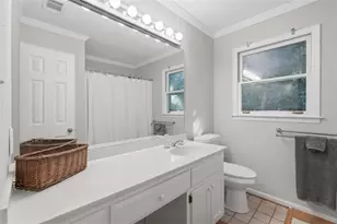 8170 Old Mill Dr, Gainesville, GA 30506 - Photo 43