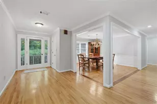 8170 Old Mill Dr, Gainesville, GA 30506 - Photo 11
