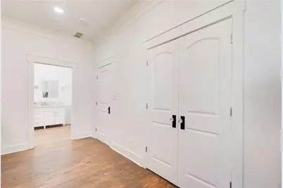 4796 Dallas Highway, Powder Springs, GA 30127 - Photo 23