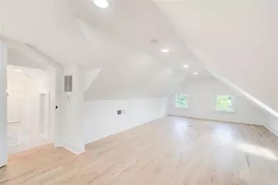 4796 Dallas Highway, Powder Springs, GA 30127 - Photo 29