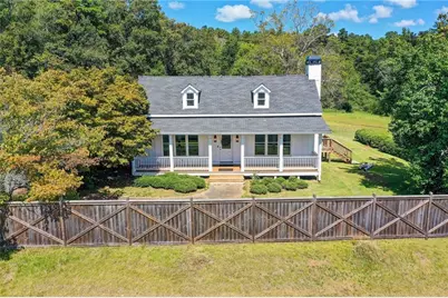 4796 Dallas Highway, Powder Springs, GA 30127 - Photo 35
