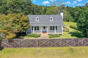 4796 Dallas Hwy, Powder Springs, GA 30127 - Photo 35
