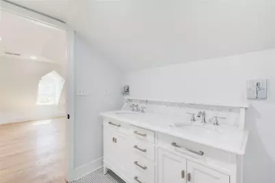 4796 Dallas Highway, Powder Springs, GA 30127 - Photo 33