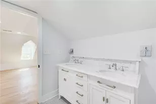 4796 Dallas Hwy, Powder Springs, GA 30127 - Photo 33