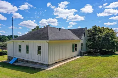 4796 Dallas Highway, Powder Springs, GA 30127 - Photo 39
