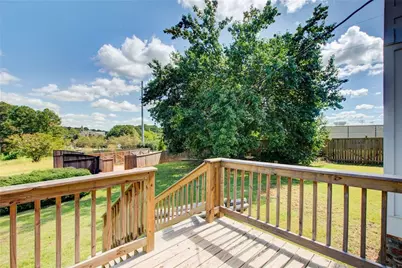 4796 Dallas Highway, Powder Springs, GA 30127 - Photo 13