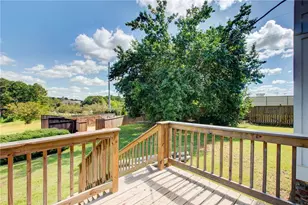 4796 Dallas Hwy, Powder Springs, GA 30127 - Photo 13