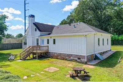 4796 Dallas Highway, Powder Springs, GA 30127 - Photo 37