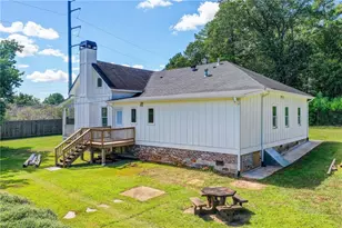 4796 Dallas Hwy, Powder Springs, GA 30127 - Photo 37