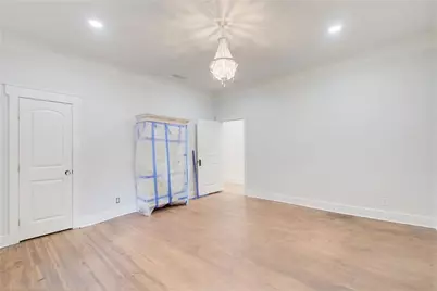 4796 Dallas Highway, Powder Springs, GA 30127 - Photo 21