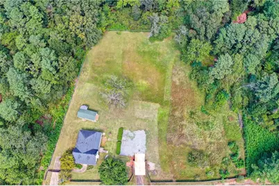 4796 Dallas Highway, Powder Springs, GA 30127 - Photo 41