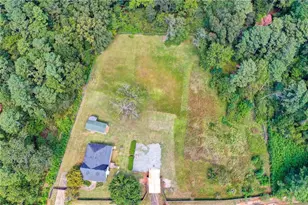 4796 Dallas Hwy, Powder Springs, GA 30127 - Photo 41