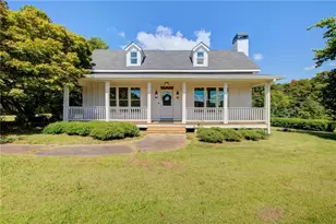 4796 Dallas Hwy, Powder Springs, GA 30127 - Photo 1