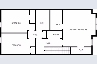 2808 Valley Green Drive, Gainesville, GA 30504 - Photo 29