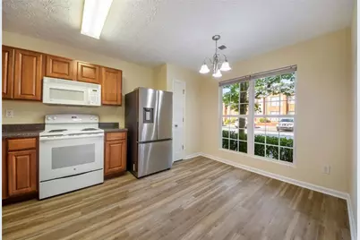 2808 Valley Green Drive, Gainesville, GA 30504 - Photo 9