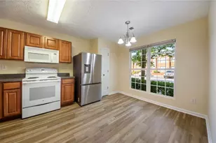 2808 Valley Green Dr, Gainesville, GA 30504 - Photo 9