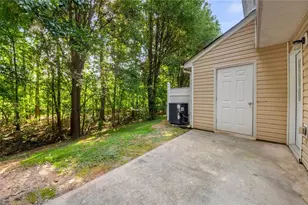 2808 Valley Green Dr, Gainesville, GA 30504 - Photo 25