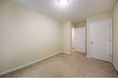 2808 Valley Green Drive, Gainesville, GA 30504 - Photo 21