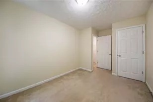 2808 Valley Green Dr, Gainesville, GA 30504 - Photo 21
