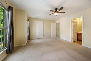 2808 Valley Green Dr, Gainesville, GA 30504 - Photo 17