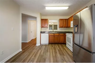 2808 Valley Green Drive, Gainesville, GA 30504 - Photo 11